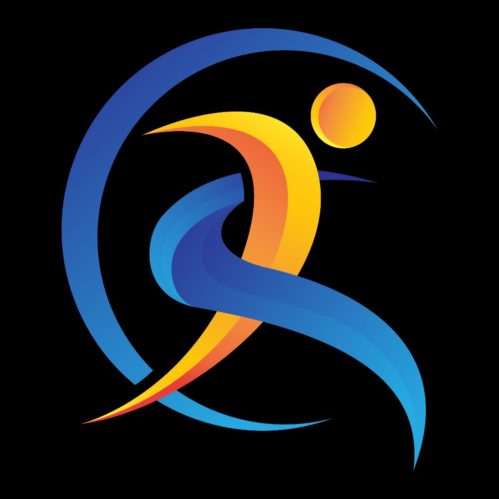 SportsFusion